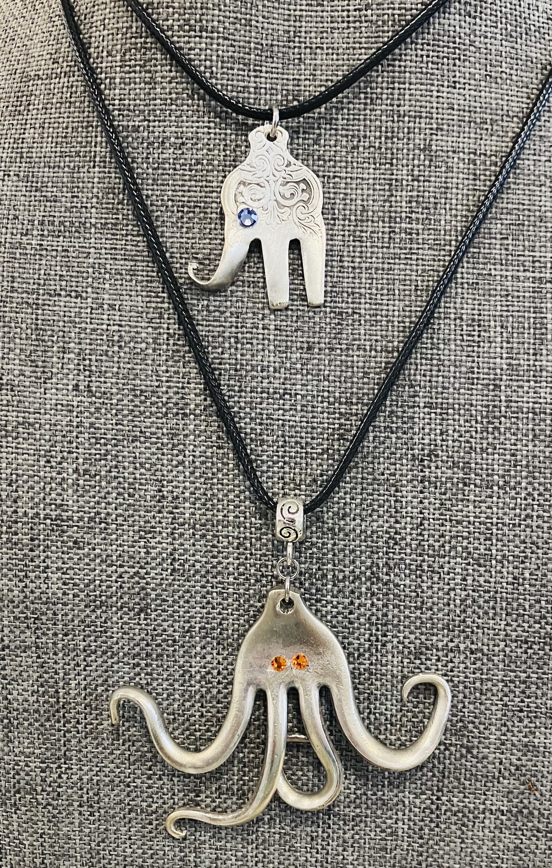 Bee Stamped Product 3